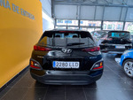 Hyundai Kona  miniatura 8